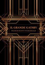 Il grande Gatsby