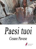 Paesi tuoi