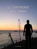 Le sofferenze dell'anima