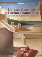 Le cantine della Divina Commedia