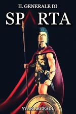 Il generale di Sparta