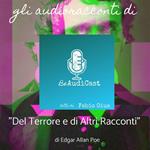 Del Terrore e di Altri Racconti