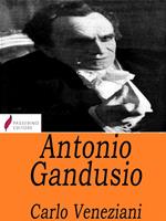 Antonio Gandusio