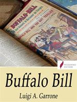 Buffalo Bill