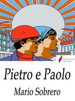 Pietro e Paolo