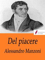 Del piacere