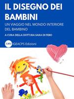 II disegno dei bambini