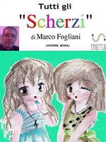 Scherzi