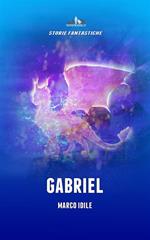 Gabriel