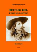 Buffalo Bill