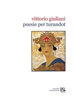 Poesie per Turandot