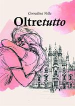 Oltretutto