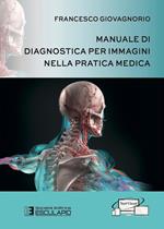 Manuale di diagnostica per immagini nella pratica medica