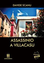 Assassinio a Villacasu