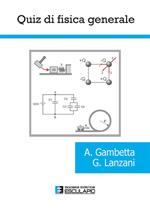 Quiz di fisica generale