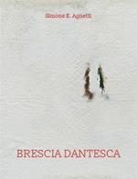 Brescia dantesca