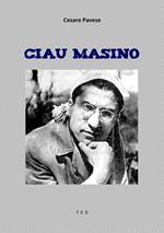 Ciau Masino