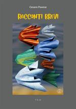 Racconti brevi