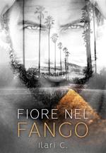 Fiore nel fango