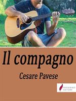 Il compagno