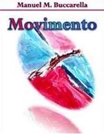 Movimento