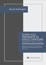 Guida alle indennità di disoccupazione NASpI e DIS-COLL