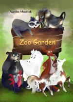 ZooGarden