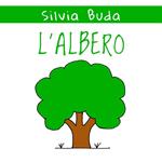 L' albero