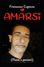 Amarsi