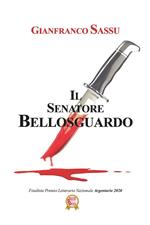 Il senatore Bellosguardo