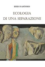 Ecologia di una separazione