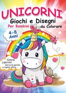 Libri Da Colorare per Bambini : Coloriamo: (elefanti, Macchinine, Aerei,  Unicorni, Orsacchiotti, Tartarughe, Gattini, Moto, Trenini, Cagnolini,  Trattori, Pesciolini Ecc. ). by MaMaMu Art Design (2019, Trade Paperback)  for sale online