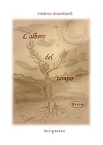 L' albero del tempo