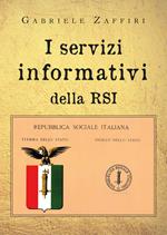 I servizi informativi della RSI