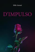 D'impulso