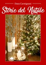 Storie del Natale