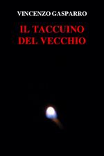 Il taccuino del vecchio