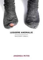 Leggere anomalie