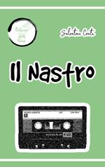 Il nastro