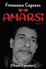 Amarsi. Vol. 2