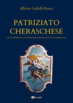 Patriziato cheraschese