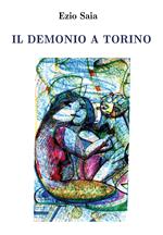 Il demonio a Torino