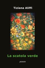 La scatola verde