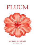 Fluum