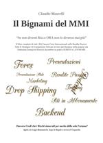 Il Bignami del MMI