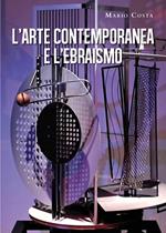 L' arte contemporanea e l'ebraismo