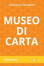 Museo di carta