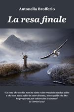 La resa finale