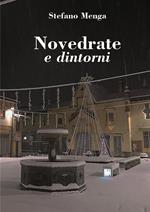 Novedrate e dintorni