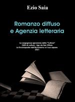 Romanzo diffuso e agenzie letterarie